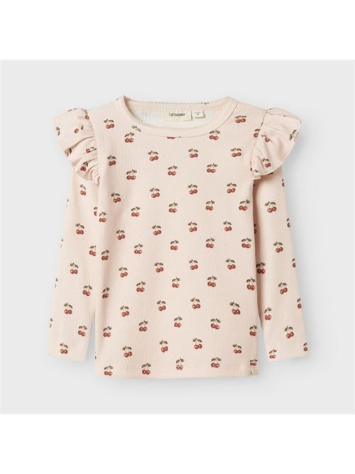  LIL ATELIER | 13245258SILVER PEONY